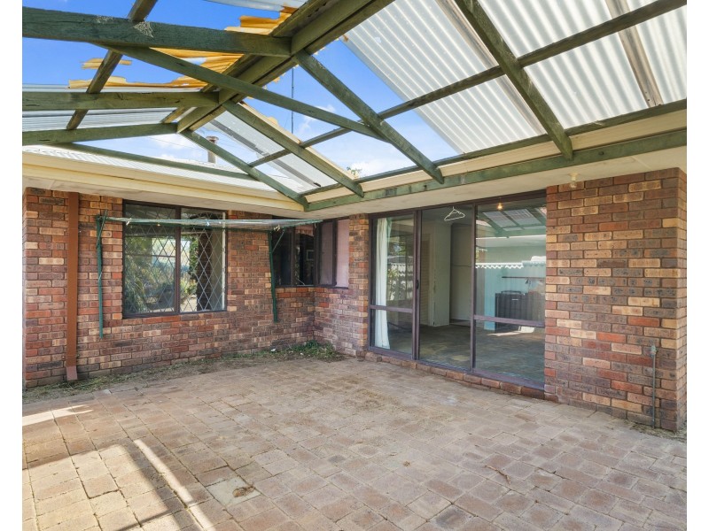 27 Tankerton Way, Coodanup WA 6210