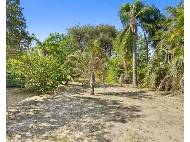 27 Tankerton Way, Coodanup WA 6210