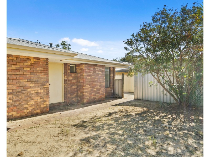 27 Tankerton Way, Coodanup WA 6210