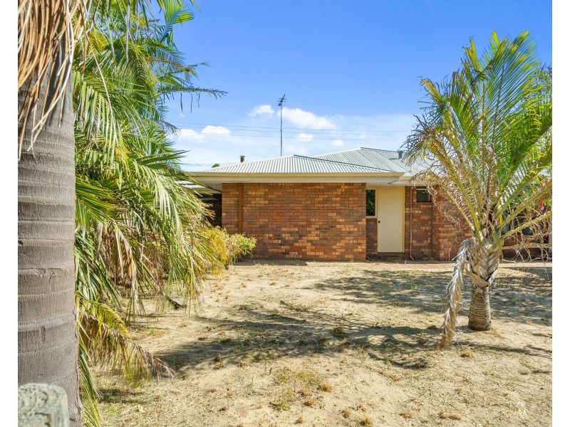27 Tankerton Way, Coodanup WA 6210