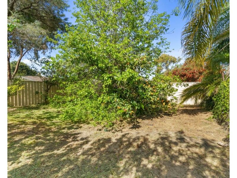 27 Tankerton Way, Coodanup WA 6210