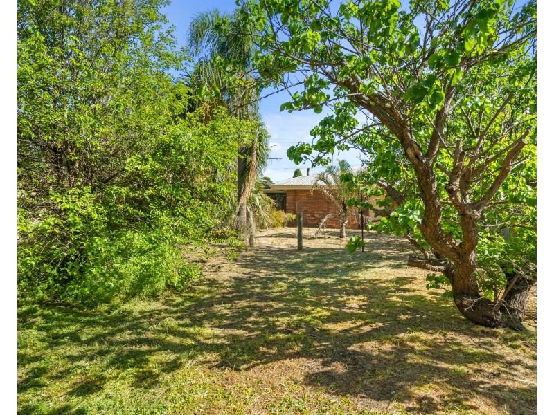 27 Tankerton Way, Coodanup WA 6210