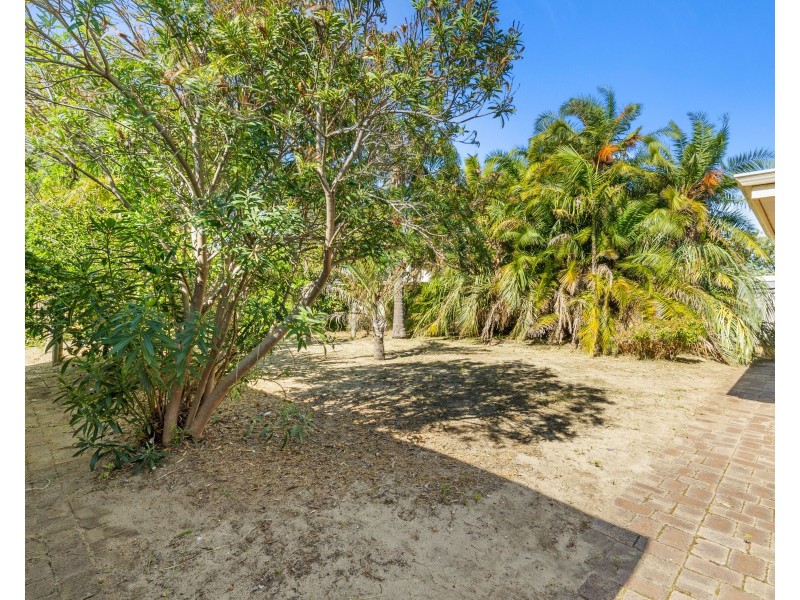 27 Tankerton Way, Coodanup WA 6210