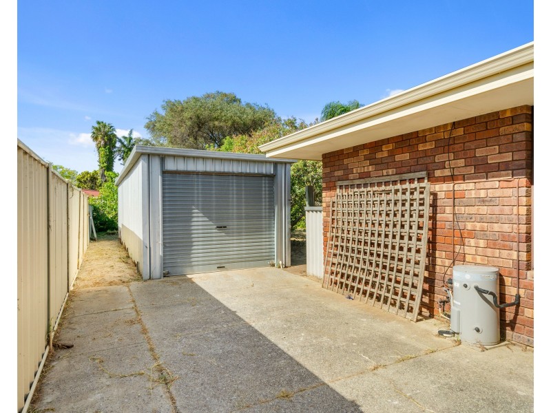 27 Tankerton Way, Coodanup WA 6210