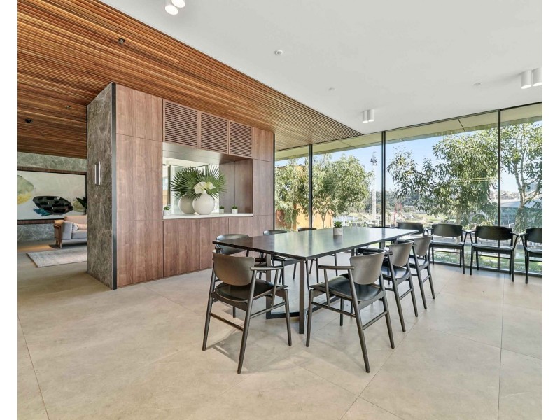 2302/11 Barrack Street, Perth WA 6000