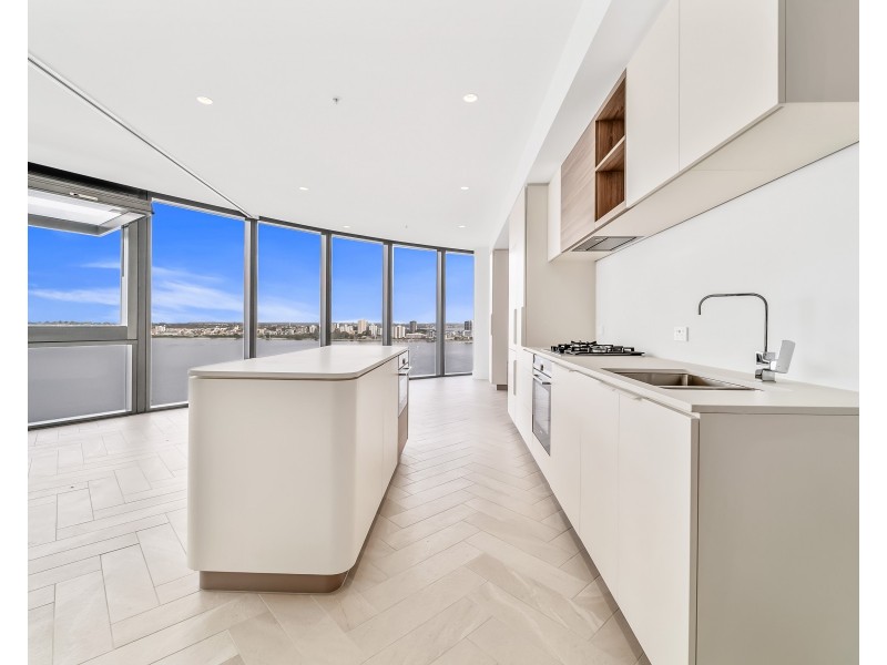 2302/11 Barrack Street, Perth WA 6000