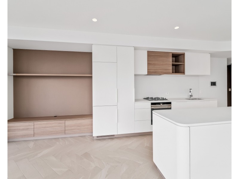 2302/11 Barrack Street, Perth WA 6000