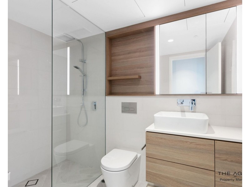 2302/11 Barrack Street, Perth WA 6000