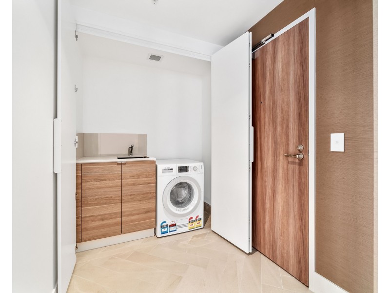 2302/11 Barrack Street, Perth WA 6000