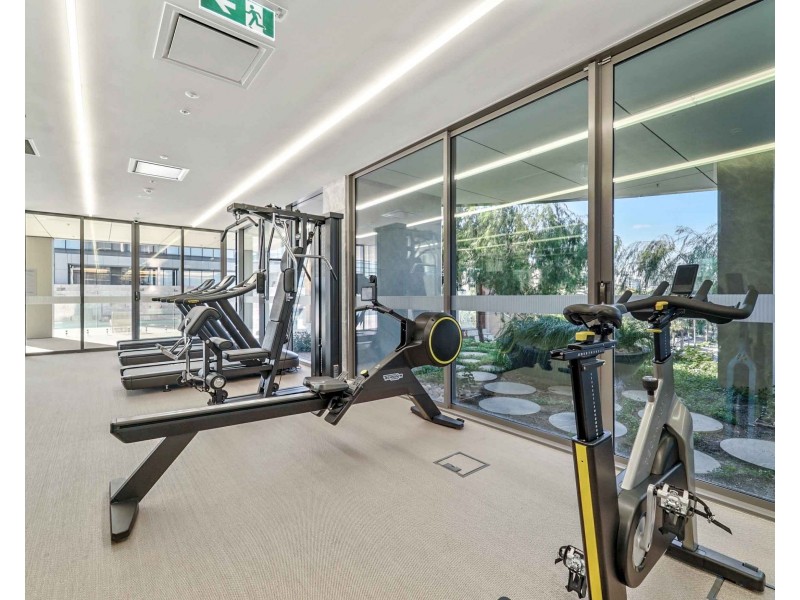 2302/11 Barrack Street, Perth WA 6000