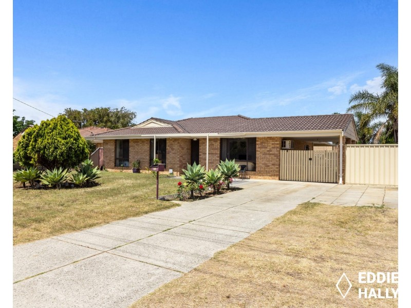 226 Yangebup Road, Yangebup WA 6164