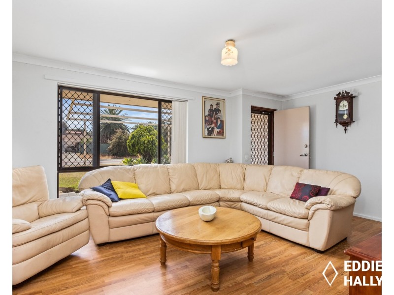 226 Yangebup Road, Yangebup WA 6164