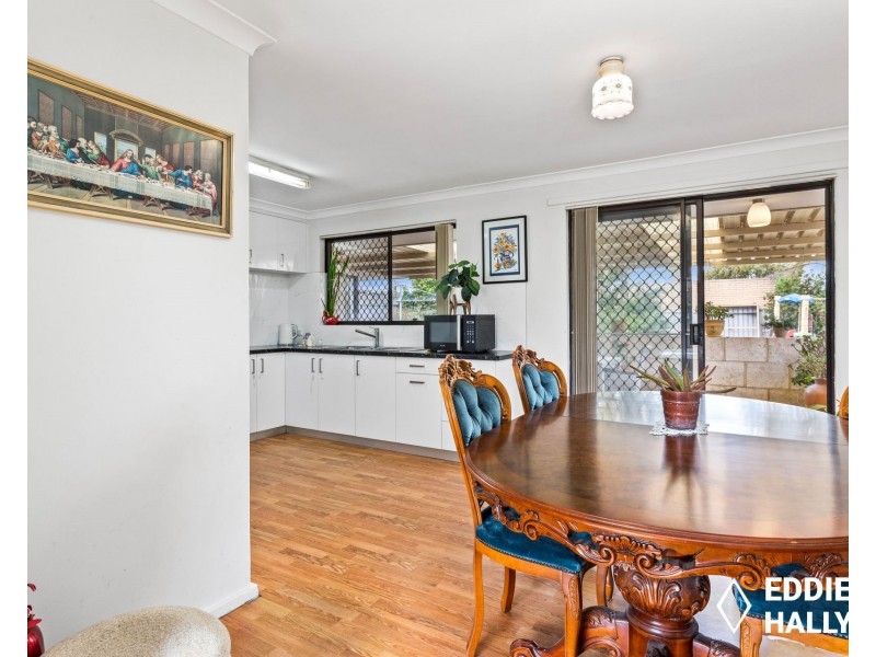 226 Yangebup Road, Yangebup WA 6164