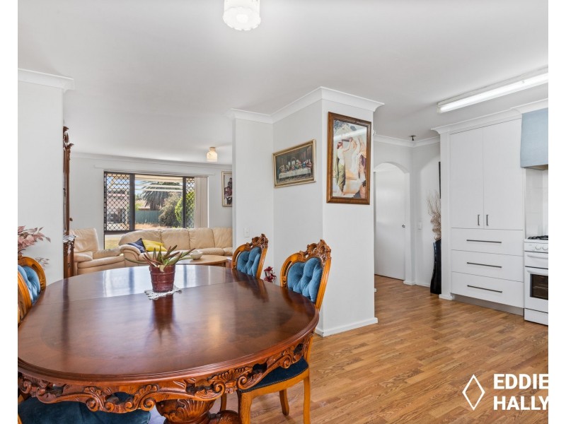 226 Yangebup Road, Yangebup WA 6164