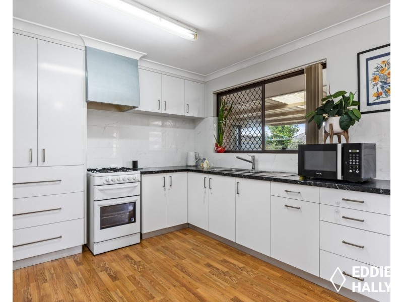 226 Yangebup Road, Yangebup WA 6164