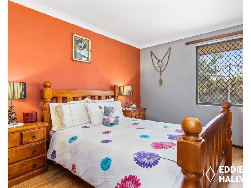 226 Yangebup Road, Yangebup WA 6164