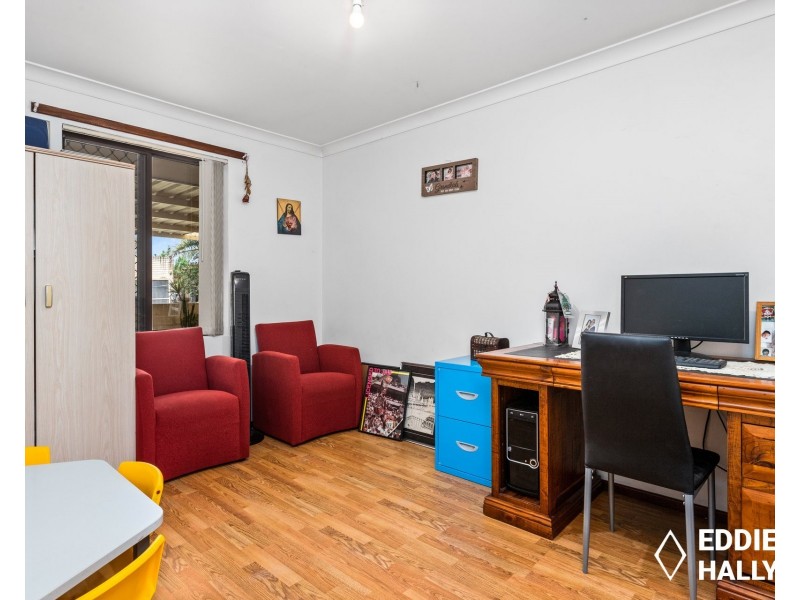 226 Yangebup Road, Yangebup WA 6164