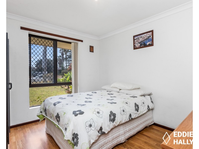 226 Yangebup Road, Yangebup WA 6164