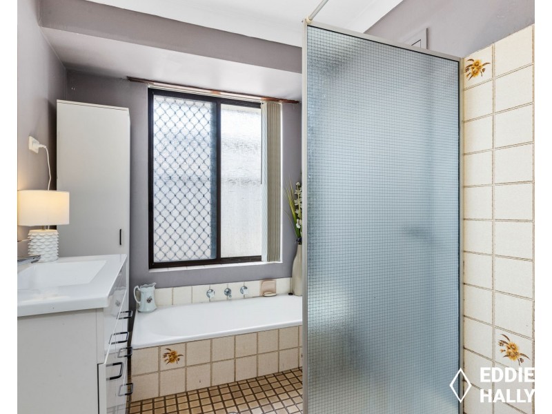 226 Yangebup Road, Yangebup WA 6164