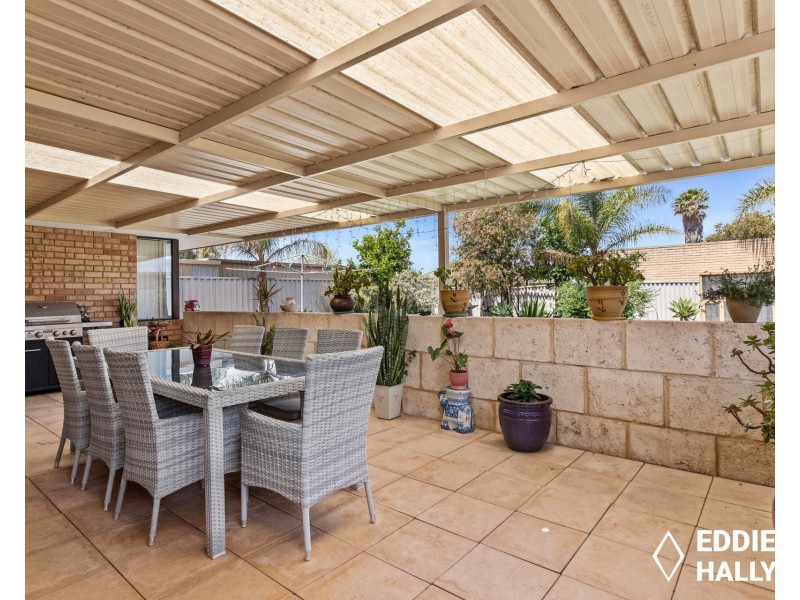 226 Yangebup Road, Yangebup WA 6164