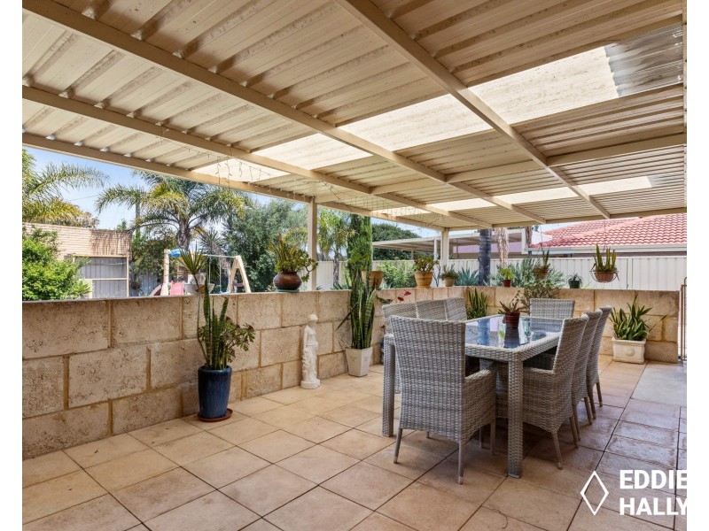 226 Yangebup Road, Yangebup WA 6164