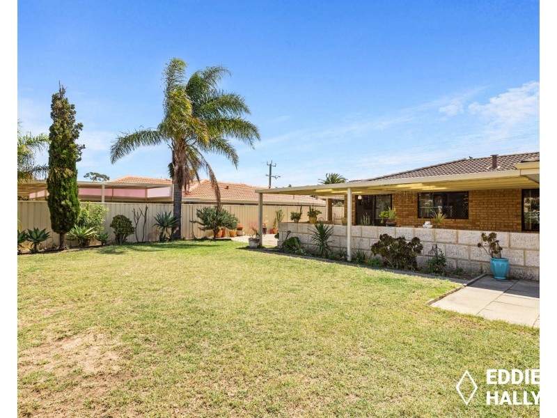 226 Yangebup Road, Yangebup WA 6164