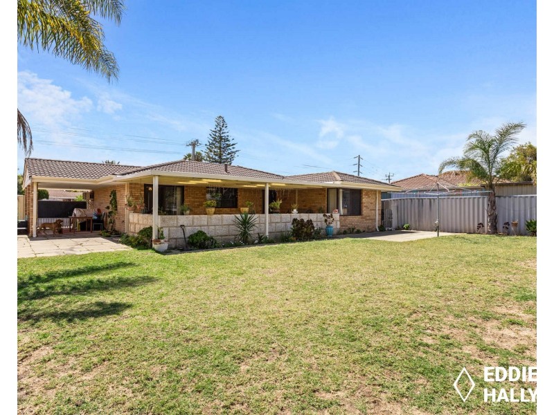 226 Yangebup Road, Yangebup WA 6164