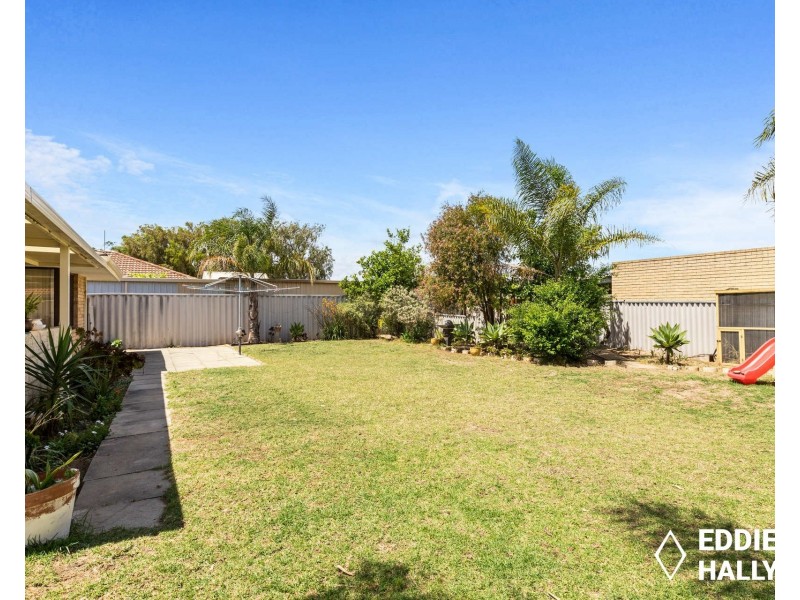 226 Yangebup Road, Yangebup WA 6164