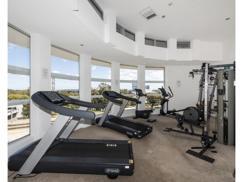 521/2 Rutland Avenue, Lathlain WA 6100