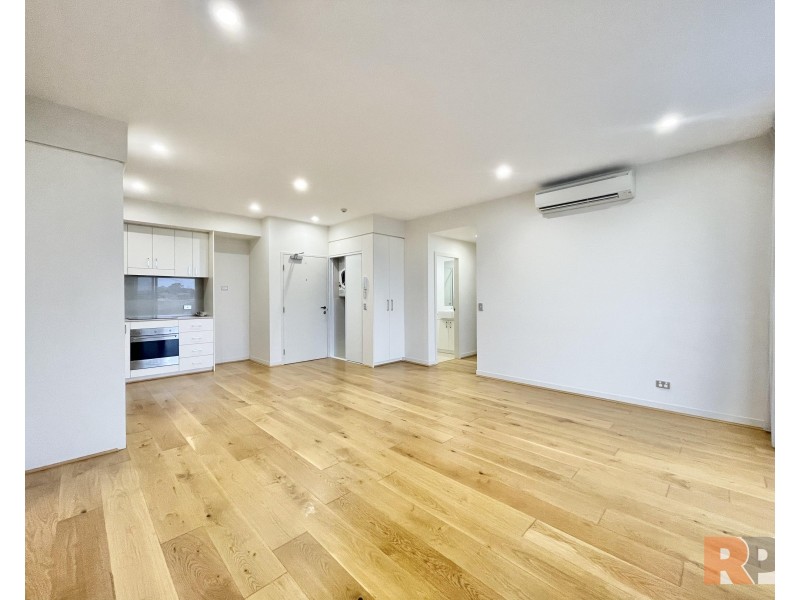 521/2 Rutland Avenue, Lathlain WA 6100