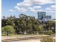 521/2 Rutland Avenue, Lathlain WA 6100