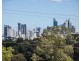 521/2 Rutland Avenue, Lathlain WA 6100