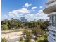 521/2 Rutland Avenue, Lathlain WA 6100