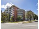 521/2 Rutland Avenue, Lathlain WA 6100