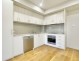 521/2 Rutland Avenue, Lathlain WA 6100