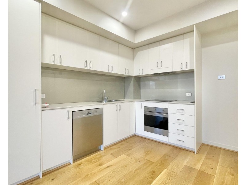 521/2 Rutland Avenue, Lathlain WA 6100
