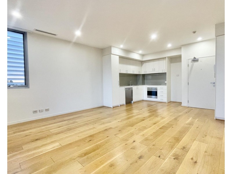 521/2 Rutland Avenue, Lathlain WA 6100
