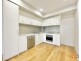 521/2 Rutland Avenue, Lathlain WA 6100