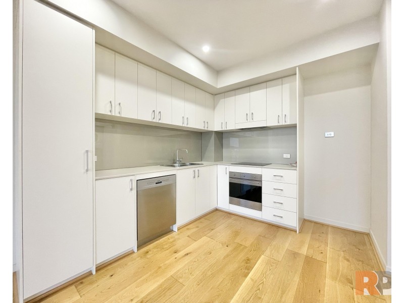 521/2 Rutland Avenue, Lathlain WA 6100