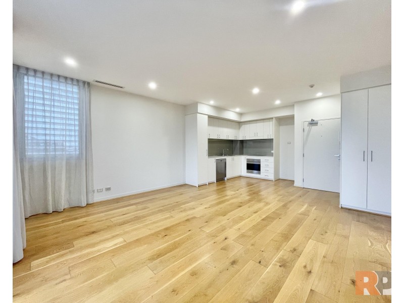 521/2 Rutland Avenue, Lathlain WA 6100