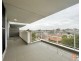 521/2 Rutland Avenue, Lathlain WA 6100