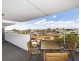 521/2 Rutland Avenue, Lathlain WA 6100