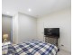 521/2 Rutland Avenue, Lathlain WA 6100