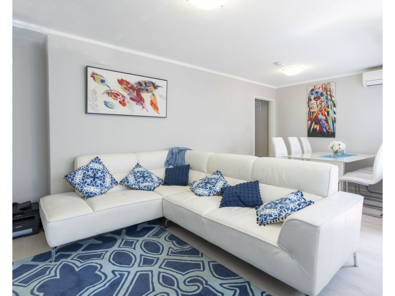 24C Casserley Avenue, Girrawheen WA 6064