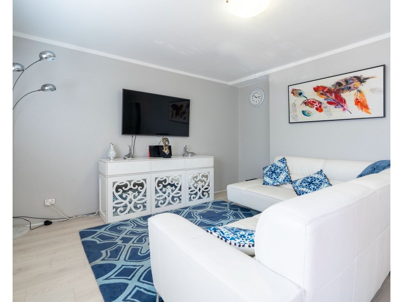 24C Casserley Avenue, Girrawheen WA 6064