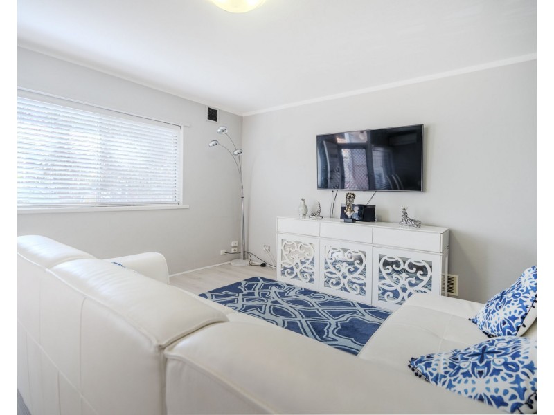 24C Casserley Avenue, Girrawheen WA 6064