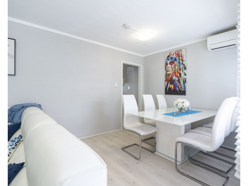 24C Casserley Avenue, Girrawheen WA 6064