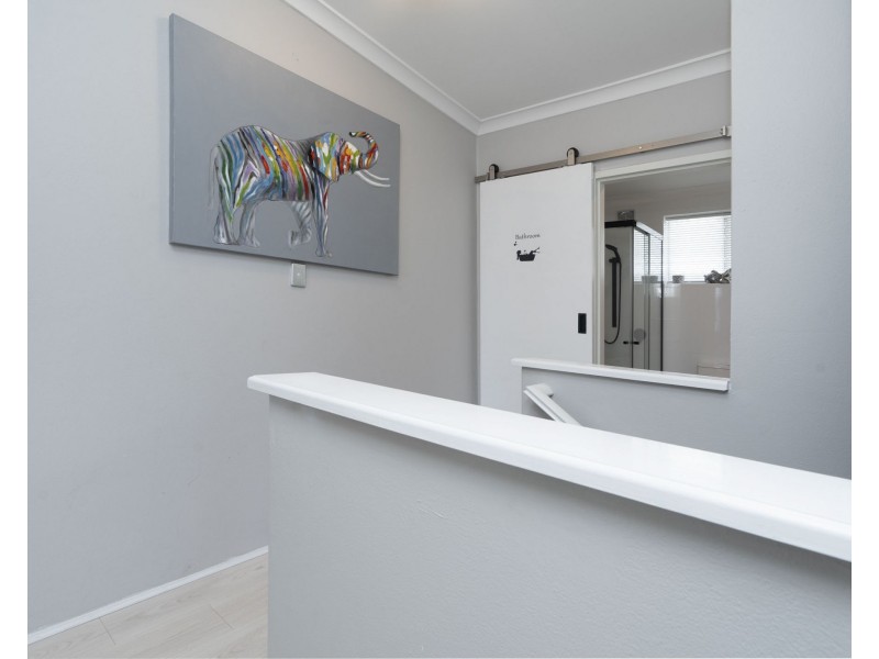 24C Casserley Avenue, Girrawheen WA 6064