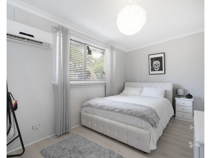 24C Casserley Avenue, Girrawheen WA 6064