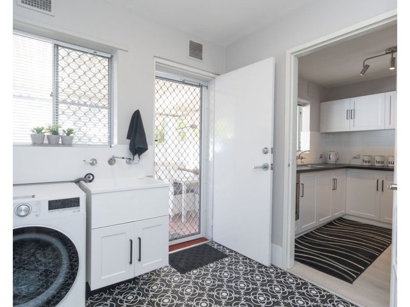24C Casserley Avenue, Girrawheen WA 6064